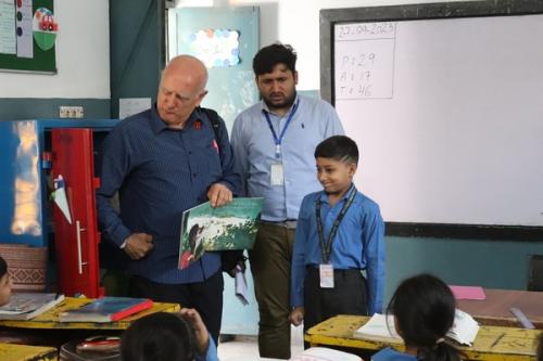 Classroom-Corner-libraries-27