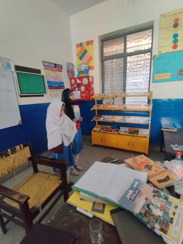 Classroom-Corner-libraries-28