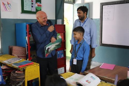 Classroom-Corner-libraries-28