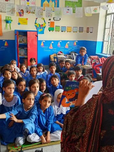 Classroom-Corner-libraries-3