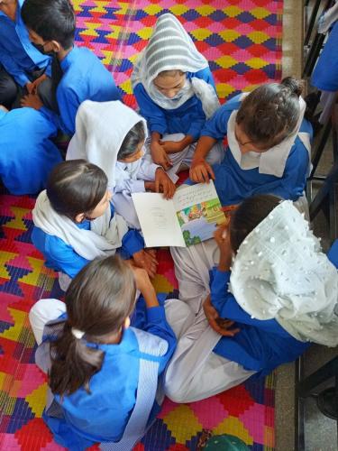 Classroom-Corner-libraries-30