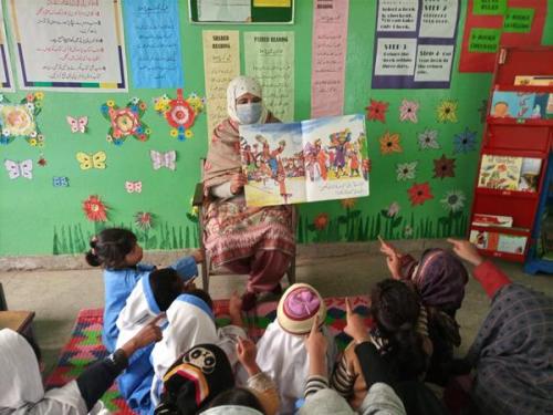 Classroom-Corner-libraries-31