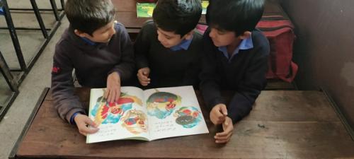 Classroom-Corner-libraries-4