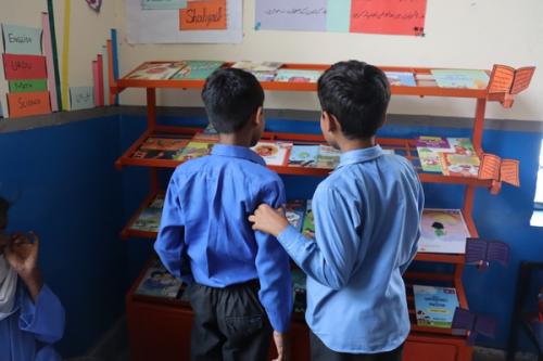 Classroom-Corner-libraries-40