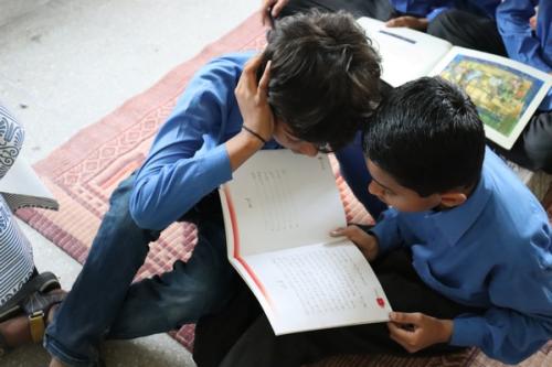 Classroom-Corner-libraries-41