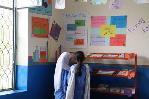 Classroom-Corner-libraries-43