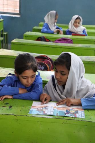 Classroom-Corner-libraries-54