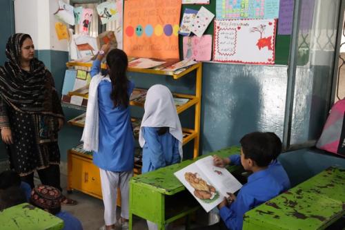 Classroom-Corner-libraries-56