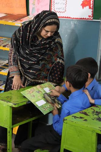 Classroom-Corner-libraries-57