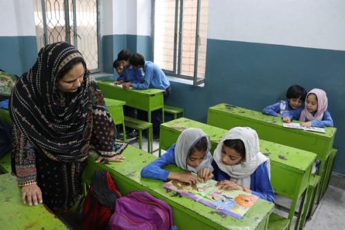 Classroom-Corner-libraries-58