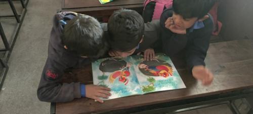 Classroom-Corner-libraries-6