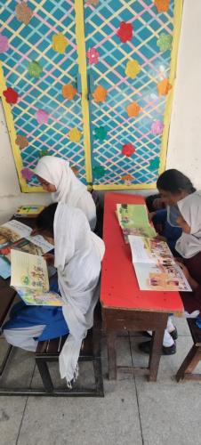 Classroom-Corner-libraries-7