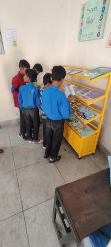 Classroom-Corner-libraries-8