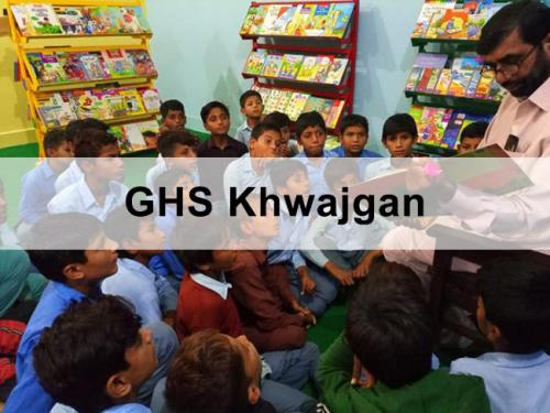 GHS Khawajgan Thumb (1) (1)