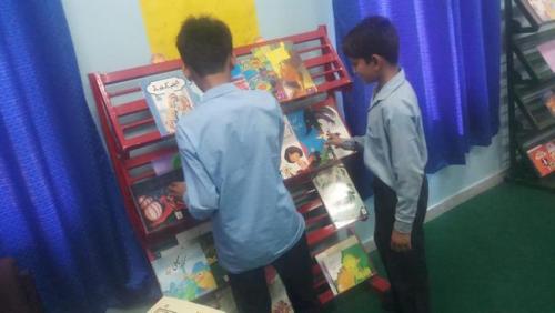 pakistan literacy project3