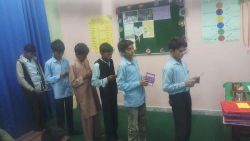 pakistan literacy project8